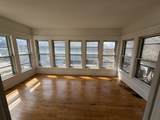 60-62 Tayco Street - Photo 12