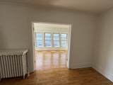 60-62 Tayco Street - Photo 13