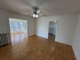 60-62 Tayco Street - Photo 14