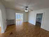 60-62 Tayco Street - Photo 15