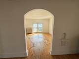 60-62 Tayco Street - Photo 16