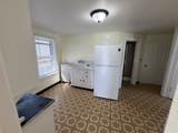 60-62 Tayco Street - Photo 17