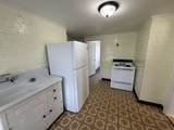 60-62 Tayco Street - Photo 18