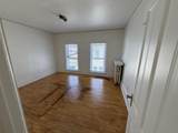 60-62 Tayco Street - Photo 19