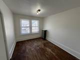 60-62 Tayco Street - Photo 20