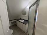 60-62 Tayco Street - Photo 21