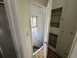 60-62 Tayco Street - Photo 22