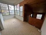 60-62 Tayco Street - Photo 23