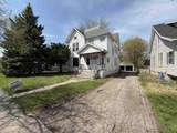 60-62 Tayco Street - Photo 2