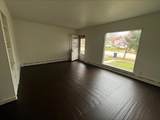 60-62 Tayco Street - Photo 25