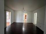 60-62 Tayco Street - Photo 26