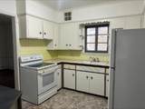 60-62 Tayco Street - Photo 27