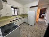 60-62 Tayco Street - Photo 28