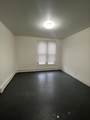 60-62 Tayco Street - Photo 29