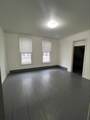 60-62 Tayco Street - Photo 30