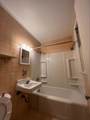 60-62 Tayco Street - Photo 31
