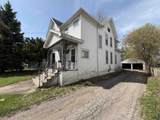 60-62 Tayco Street - Photo 3