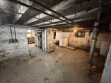 60-62 Tayco Street - Photo 32