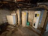 60-62 Tayco Street - Photo 33