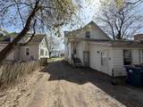 60-62 Tayco Street - Photo 4