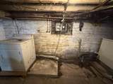 60-62 Tayco Street - Photo 34