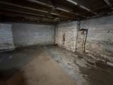 60-62 Tayco Street - Photo 35