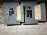 60-62 Tayco Street - Photo 36