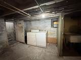 60-62 Tayco Street - Photo 37