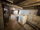 60-62 Tayco Street - Photo 38
