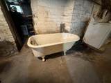 60-62 Tayco Street - Photo 39