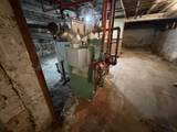 60-62 Tayco Street - Photo 40