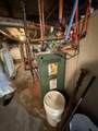 60-62 Tayco Street - Photo 41