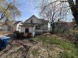 60-62 Tayco Street - Photo 5