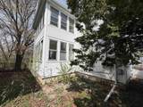 60-62 Tayco Street - Photo 6