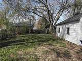 60-62 Tayco Street - Photo 7