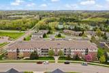 102 Prairie Heights Drive - Photo 1