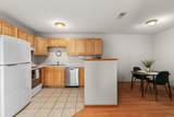 102 Prairie Heights Drive - Photo 10