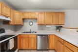 102 Prairie Heights Drive - Photo 11
