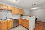 102 Prairie Heights Drive - Photo 12