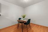 102 Prairie Heights Drive - Photo 13