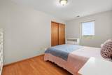 102 Prairie Heights Drive - Photo 14