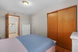102 Prairie Heights Drive - Photo 15
