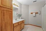 102 Prairie Heights Drive - Photo 16