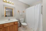 102 Prairie Heights Drive - Photo 18