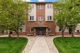 102 Prairie Heights Drive - Photo 2