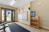 102 Prairie Heights Drive - Photo 20