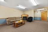 102 Prairie Heights Drive - Photo 21