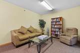 102 Prairie Heights Drive - Photo 23