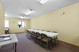 102 Prairie Heights Drive - Photo 24