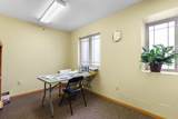 102 Prairie Heights Drive - Photo 25